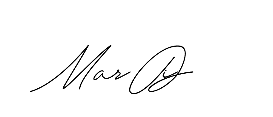 The best way (ChristineSignature-DO0P0) to make a short signature is to pick only two or three words in your name. The name Ceard include a total of six letters. For converting this name. Ceard signature style 2 images and pictures png