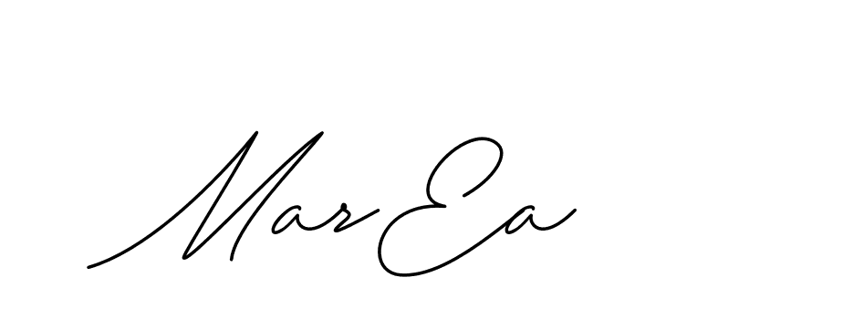 The best way (ChristineSignature-DO0P0) to make a short signature is to pick only two or three words in your name. The name Ceard include a total of six letters. For converting this name. Ceard signature style 2 images and pictures png