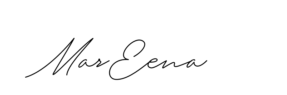 The best way (ChristineSignature-DO0P0) to make a short signature is to pick only two or three words in your name. The name Ceard include a total of six letters. For converting this name. Ceard signature style 2 images and pictures png