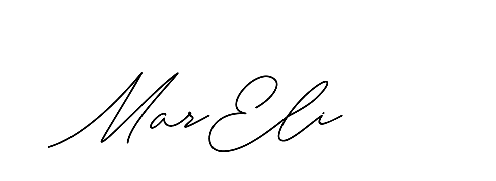 The best way (ChristineSignature-DO0P0) to make a short signature is to pick only two or three words in your name. The name Ceard include a total of six letters. For converting this name. Ceard signature style 2 images and pictures png