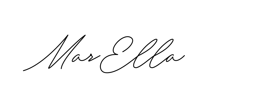 The best way (ChristineSignature-DO0P0) to make a short signature is to pick only two or three words in your name. The name Ceard include a total of six letters. For converting this name. Ceard signature style 2 images and pictures png