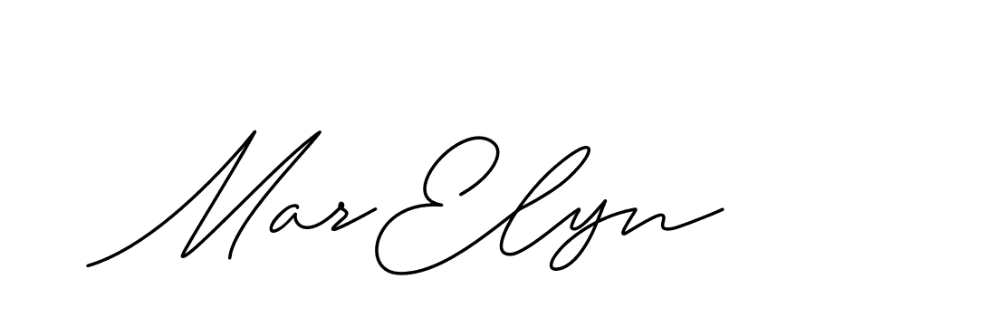 The best way (ChristineSignature-DO0P0) to make a short signature is to pick only two or three words in your name. The name Ceard include a total of six letters. For converting this name. Ceard signature style 2 images and pictures png