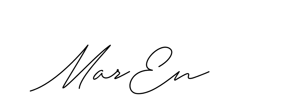 The best way (ChristineSignature-DO0P0) to make a short signature is to pick only two or three words in your name. The name Ceard include a total of six letters. For converting this name. Ceard signature style 2 images and pictures png