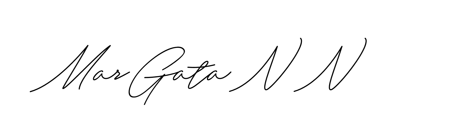 The best way (ChristineSignature-DO0P0) to make a short signature is to pick only two or three words in your name. The name Ceard include a total of six letters. For converting this name. Ceard signature style 2 images and pictures png