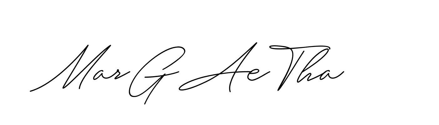 The best way (ChristineSignature-DO0P0) to make a short signature is to pick only two or three words in your name. The name Ceard include a total of six letters. For converting this name. Ceard signature style 2 images and pictures png