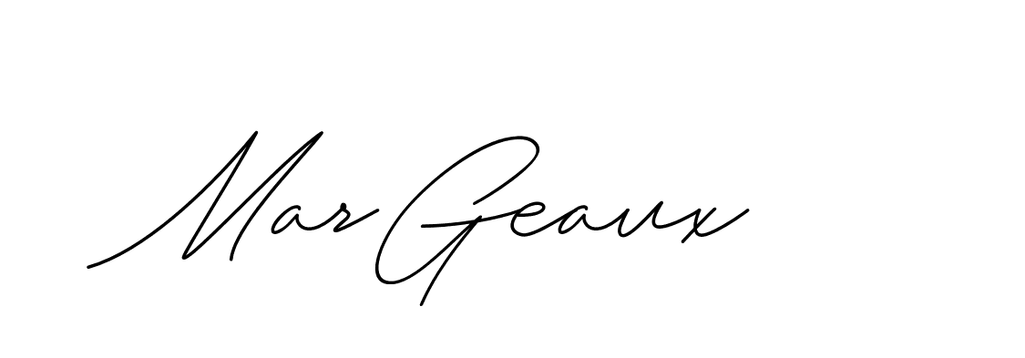 The best way (ChristineSignature-DO0P0) to make a short signature is to pick only two or three words in your name. The name Ceard include a total of six letters. For converting this name. Ceard signature style 2 images and pictures png