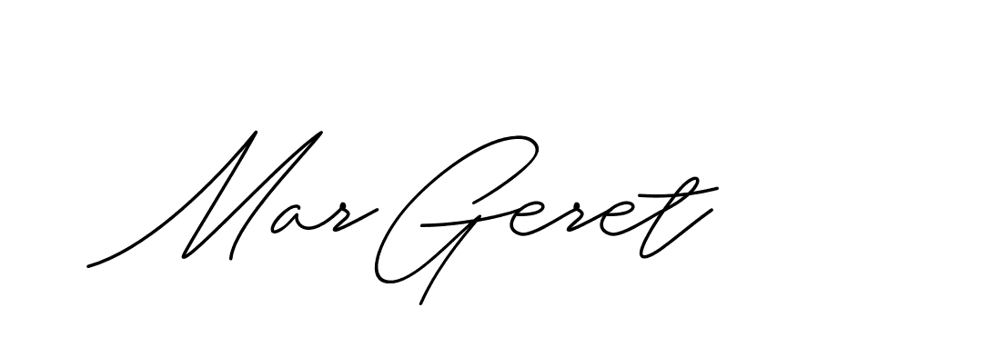 The best way (ChristineSignature-DO0P0) to make a short signature is to pick only two or three words in your name. The name Ceard include a total of six letters. For converting this name. Ceard signature style 2 images and pictures png