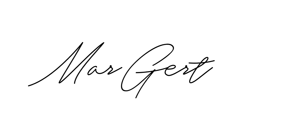 The best way (ChristineSignature-DO0P0) to make a short signature is to pick only two or three words in your name. The name Ceard include a total of six letters. For converting this name. Ceard signature style 2 images and pictures png