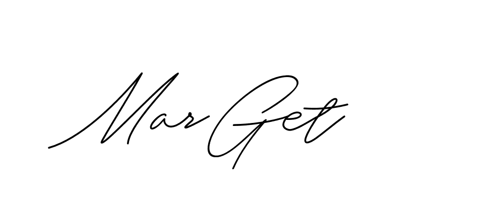 The best way (ChristineSignature-DO0P0) to make a short signature is to pick only two or three words in your name. The name Ceard include a total of six letters. For converting this name. Ceard signature style 2 images and pictures png