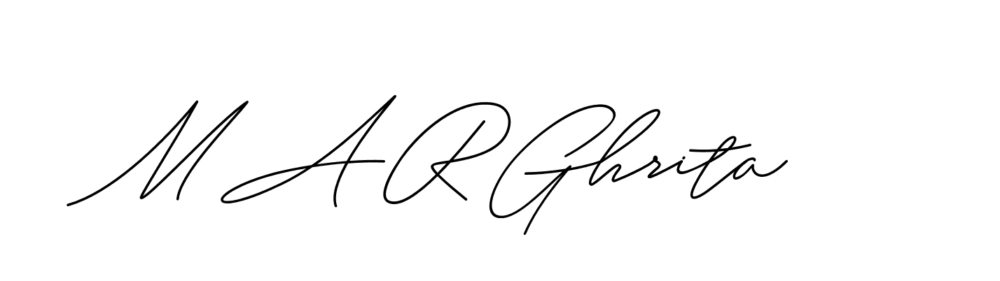 The best way (ChristineSignature-DO0P0) to make a short signature is to pick only two or three words in your name. The name Ceard include a total of six letters. For converting this name. Ceard signature style 2 images and pictures png