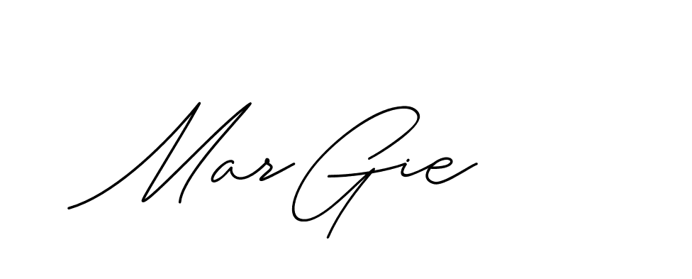 The best way (ChristineSignature-DO0P0) to make a short signature is to pick only two or three words in your name. The name Ceard include a total of six letters. For converting this name. Ceard signature style 2 images and pictures png