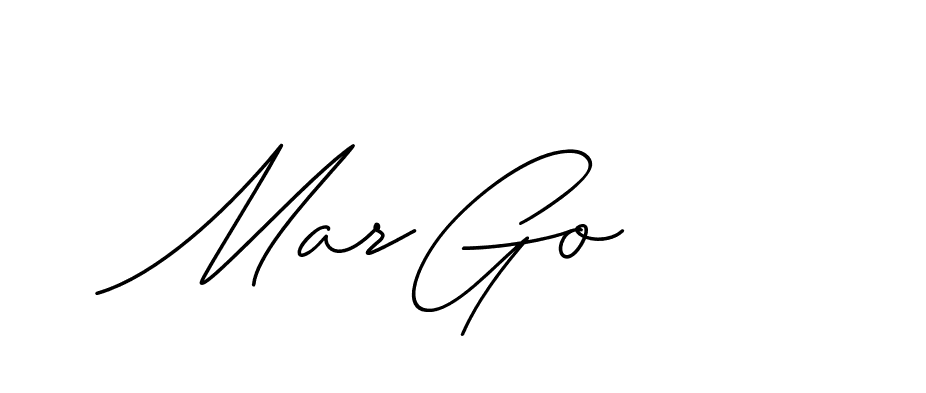 The best way (ChristineSignature-DO0P0) to make a short signature is to pick only two or three words in your name. The name Ceard include a total of six letters. For converting this name. Ceard signature style 2 images and pictures png