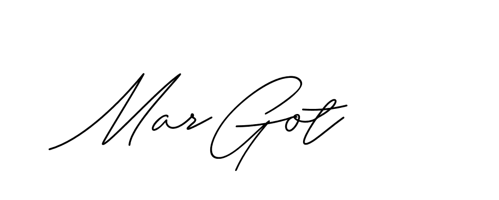 The best way (ChristineSignature-DO0P0) to make a short signature is to pick only two or three words in your name. The name Ceard include a total of six letters. For converting this name. Ceard signature style 2 images and pictures png