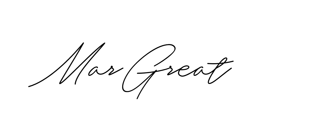 The best way (ChristineSignature-DO0P0) to make a short signature is to pick only two or three words in your name. The name Ceard include a total of six letters. For converting this name. Ceard signature style 2 images and pictures png