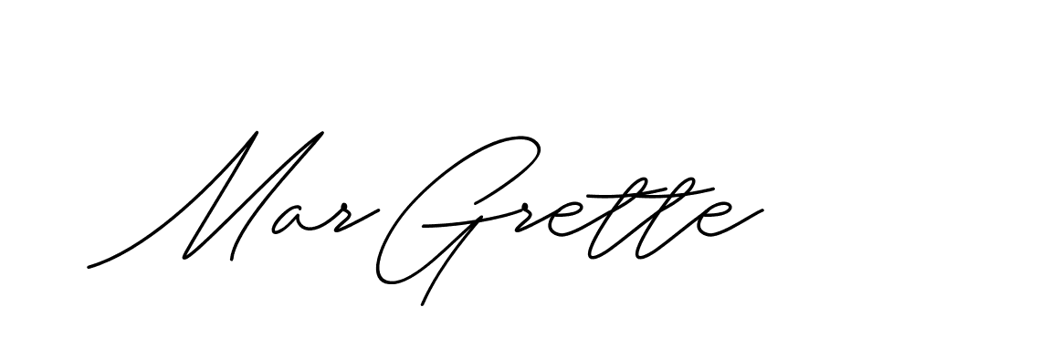 The best way (ChristineSignature-DO0P0) to make a short signature is to pick only two or three words in your name. The name Ceard include a total of six letters. For converting this name. Ceard signature style 2 images and pictures png