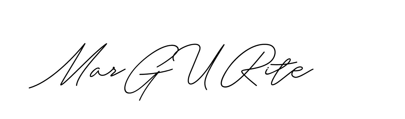 The best way (ChristineSignature-DO0P0) to make a short signature is to pick only two or three words in your name. The name Ceard include a total of six letters. For converting this name. Ceard signature style 2 images and pictures png