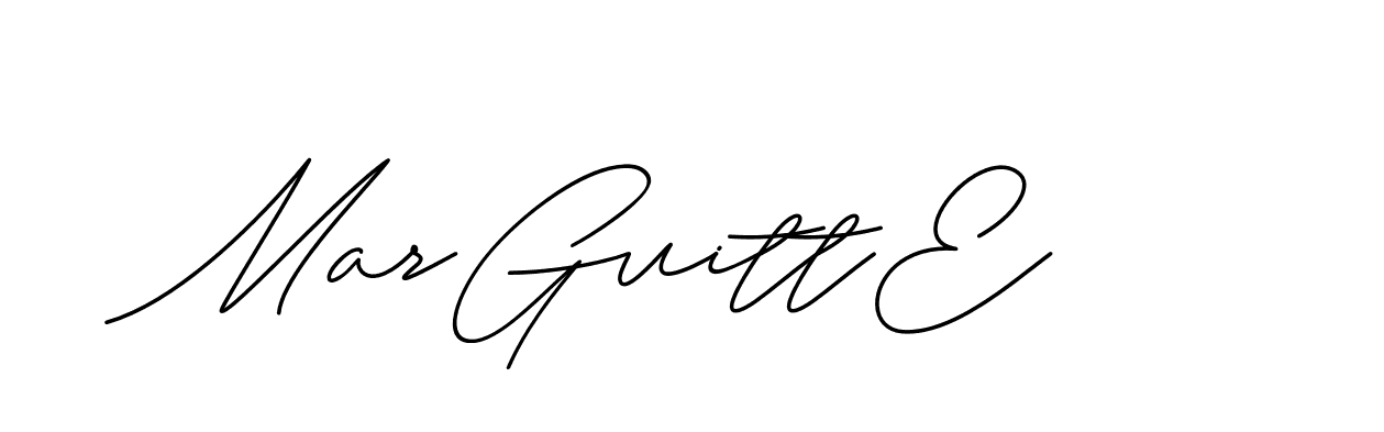 The best way (ChristineSignature-DO0P0) to make a short signature is to pick only two or three words in your name. The name Ceard include a total of six letters. For converting this name. Ceard signature style 2 images and pictures png