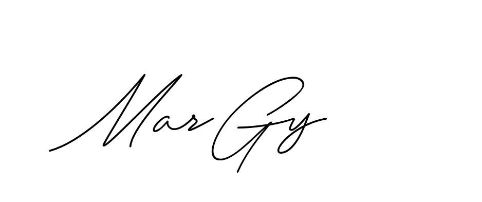 The best way (ChristineSignature-DO0P0) to make a short signature is to pick only two or three words in your name. The name Ceard include a total of six letters. For converting this name. Ceard signature style 2 images and pictures png