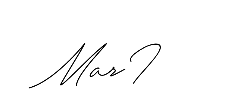 The best way (ChristineSignature-DO0P0) to make a short signature is to pick only two or three words in your name. The name Ceard include a total of six letters. For converting this name. Ceard signature style 2 images and pictures png