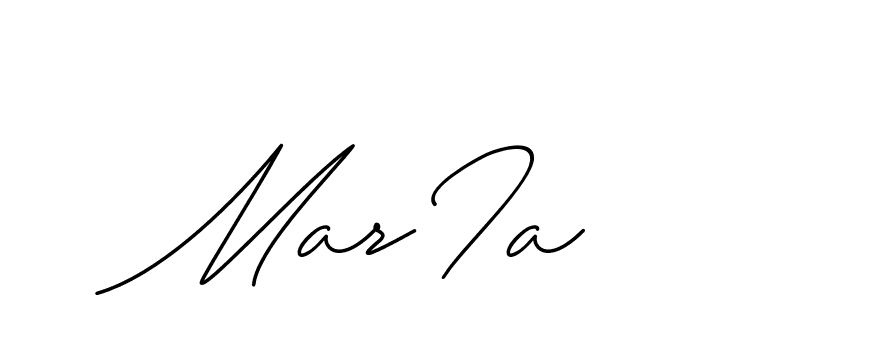 The best way (ChristineSignature-DO0P0) to make a short signature is to pick only two or three words in your name. The name Ceard include a total of six letters. For converting this name. Ceard signature style 2 images and pictures png