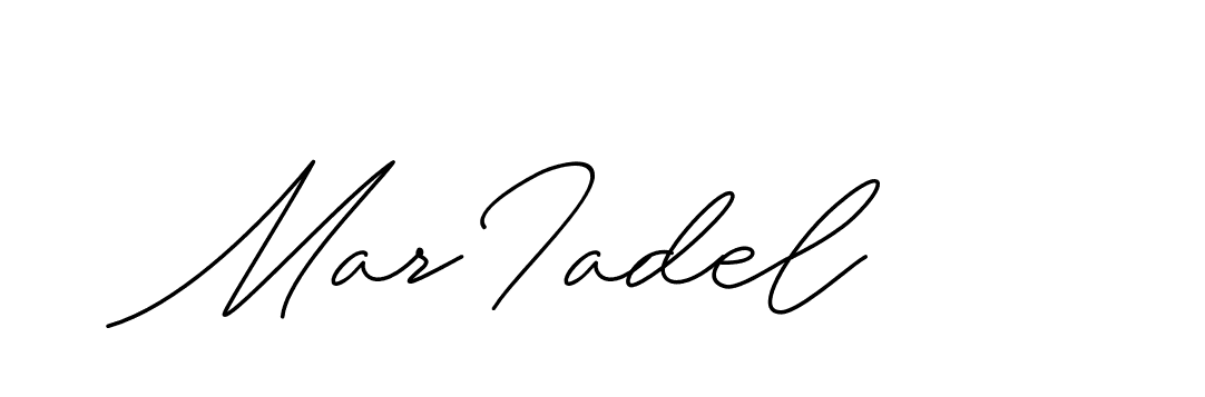 The best way (ChristineSignature-DO0P0) to make a short signature is to pick only two or three words in your name. The name Ceard include a total of six letters. For converting this name. Ceard signature style 2 images and pictures png