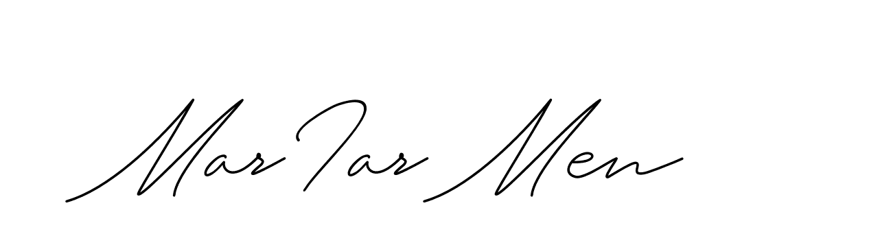 The best way (ChristineSignature-DO0P0) to make a short signature is to pick only two or three words in your name. The name Ceard include a total of six letters. For converting this name. Ceard signature style 2 images and pictures png