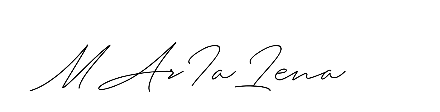 The best way (ChristineSignature-DO0P0) to make a short signature is to pick only two or three words in your name. The name Ceard include a total of six letters. For converting this name. Ceard signature style 2 images and pictures png