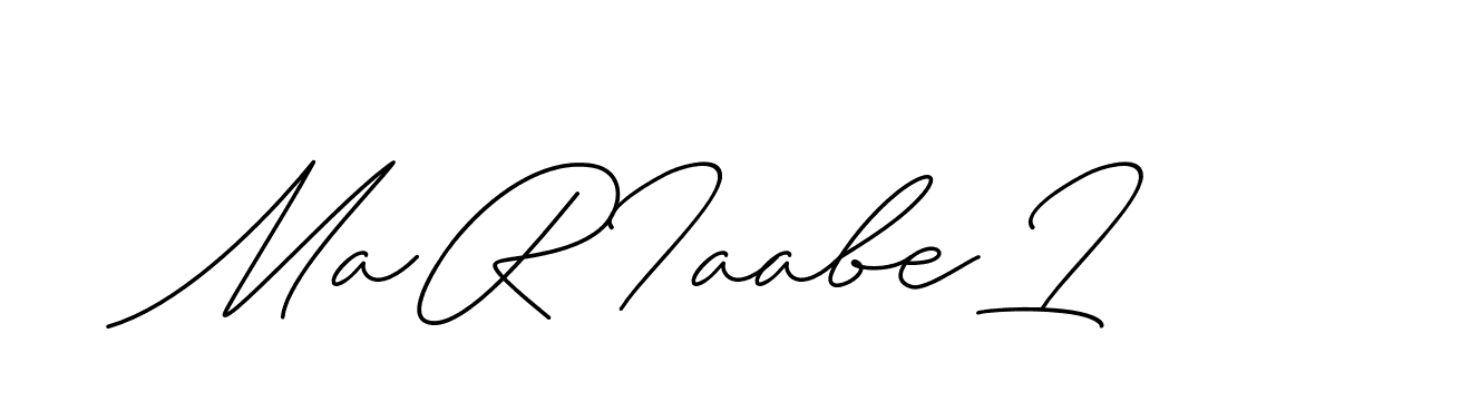 The best way (ChristineSignature-DO0P0) to make a short signature is to pick only two or three words in your name. The name Ceard include a total of six letters. For converting this name. Ceard signature style 2 images and pictures png