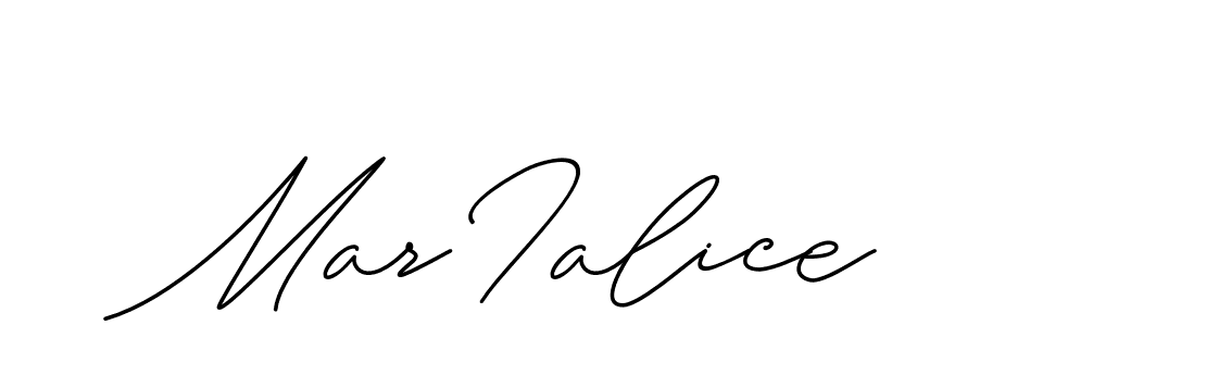 The best way (ChristineSignature-DO0P0) to make a short signature is to pick only two or three words in your name. The name Ceard include a total of six letters. For converting this name. Ceard signature style 2 images and pictures png