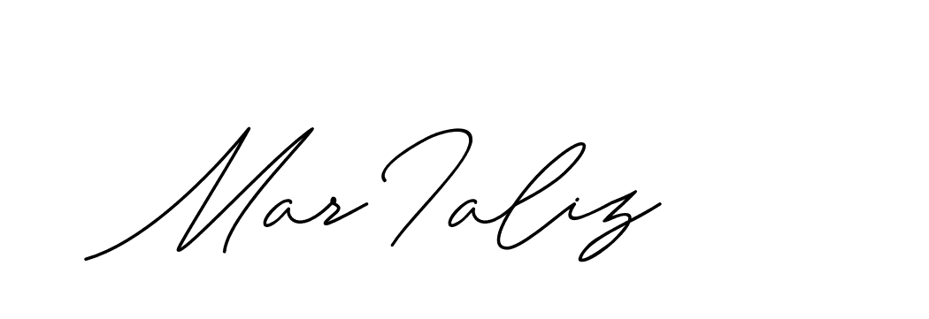 The best way (ChristineSignature-DO0P0) to make a short signature is to pick only two or three words in your name. The name Ceard include a total of six letters. For converting this name. Ceard signature style 2 images and pictures png