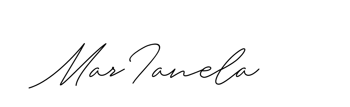 The best way (ChristineSignature-DO0P0) to make a short signature is to pick only two or three words in your name. The name Ceard include a total of six letters. For converting this name. Ceard signature style 2 images and pictures png