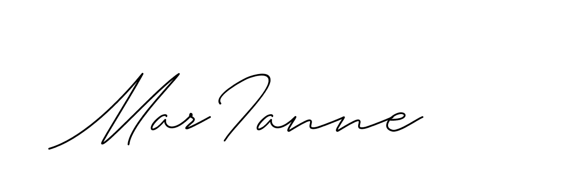 The best way (ChristineSignature-DO0P0) to make a short signature is to pick only two or three words in your name. The name Ceard include a total of six letters. For converting this name. Ceard signature style 2 images and pictures png