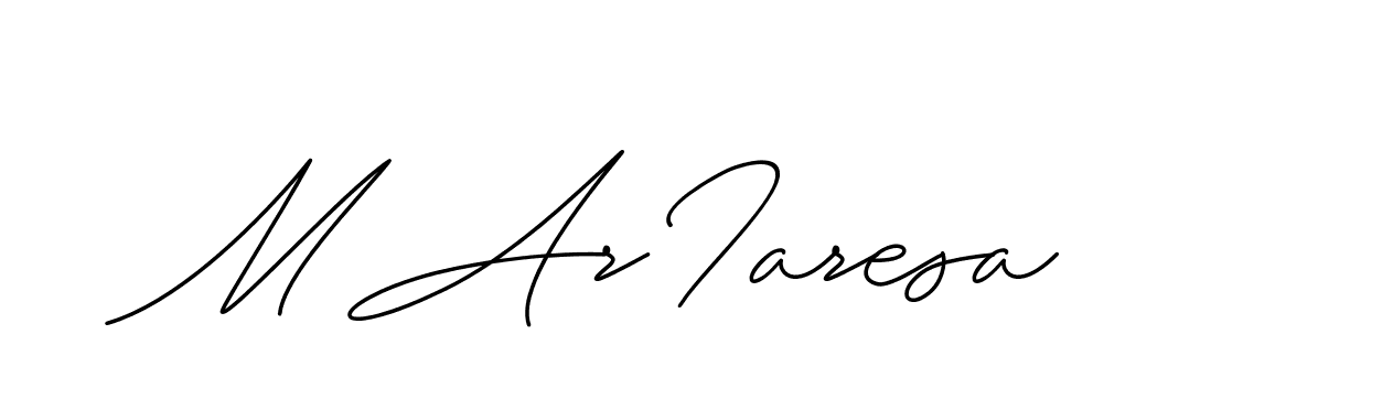 The best way (ChristineSignature-DO0P0) to make a short signature is to pick only two or three words in your name. The name Ceard include a total of six letters. For converting this name. Ceard signature style 2 images and pictures png