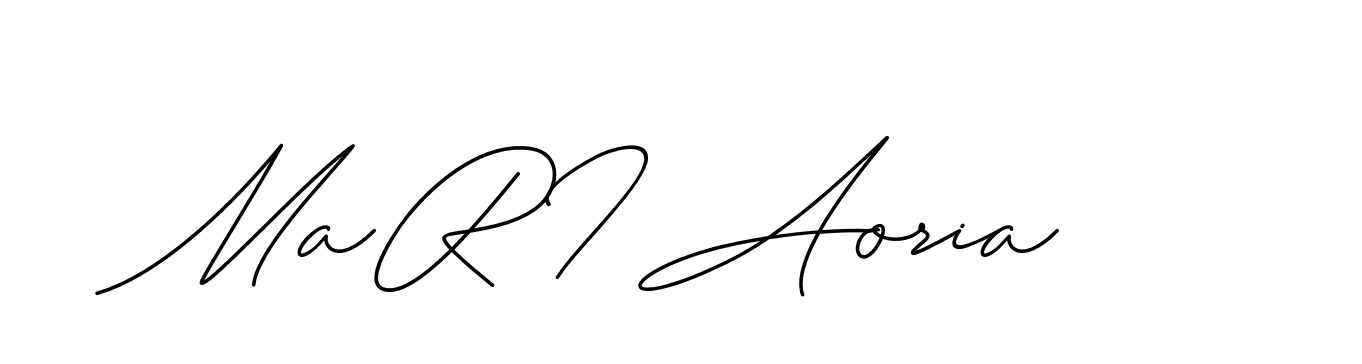 The best way (ChristineSignature-DO0P0) to make a short signature is to pick only two or three words in your name. The name Ceard include a total of six letters. For converting this name. Ceard signature style 2 images and pictures png