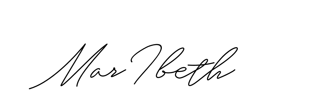 The best way (ChristineSignature-DO0P0) to make a short signature is to pick only two or three words in your name. The name Ceard include a total of six letters. For converting this name. Ceard signature style 2 images and pictures png