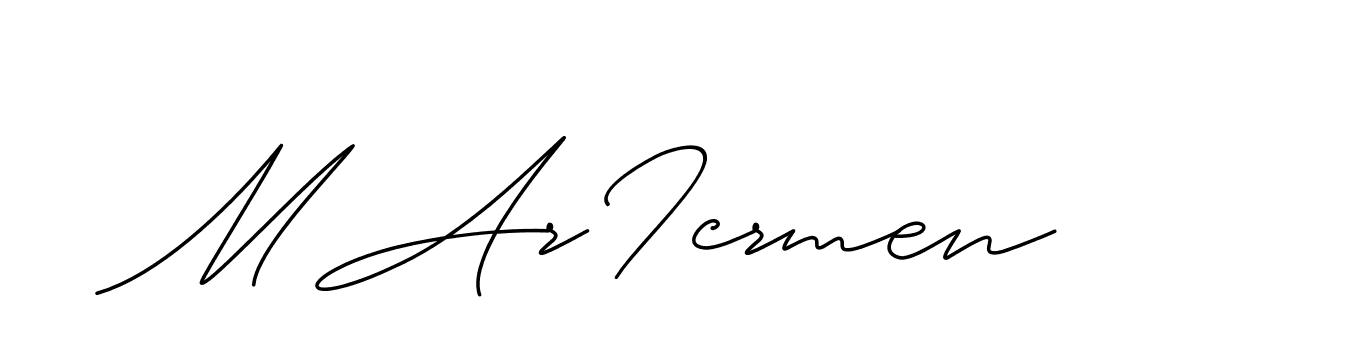 The best way (ChristineSignature-DO0P0) to make a short signature is to pick only two or three words in your name. The name Ceard include a total of six letters. For converting this name. Ceard signature style 2 images and pictures png