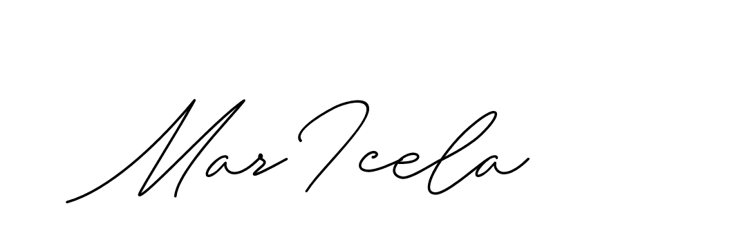 The best way (ChristineSignature-DO0P0) to make a short signature is to pick only two or three words in your name. The name Ceard include a total of six letters. For converting this name. Ceard signature style 2 images and pictures png