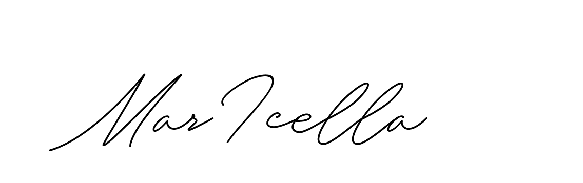 The best way (ChristineSignature-DO0P0) to make a short signature is to pick only two or three words in your name. The name Ceard include a total of six letters. For converting this name. Ceard signature style 2 images and pictures png