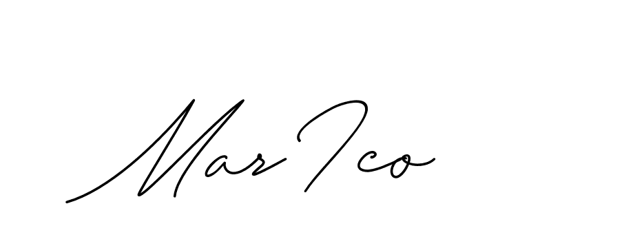 The best way (ChristineSignature-DO0P0) to make a short signature is to pick only two or three words in your name. The name Ceard include a total of six letters. For converting this name. Ceard signature style 2 images and pictures png