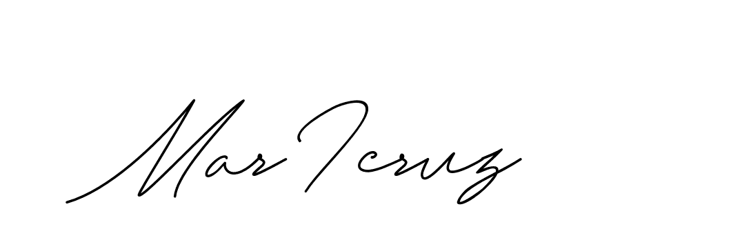 The best way (ChristineSignature-DO0P0) to make a short signature is to pick only two or three words in your name. The name Ceard include a total of six letters. For converting this name. Ceard signature style 2 images and pictures png