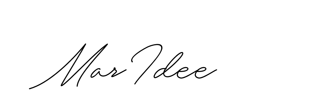 The best way (ChristineSignature-DO0P0) to make a short signature is to pick only two or three words in your name. The name Ceard include a total of six letters. For converting this name. Ceard signature style 2 images and pictures png