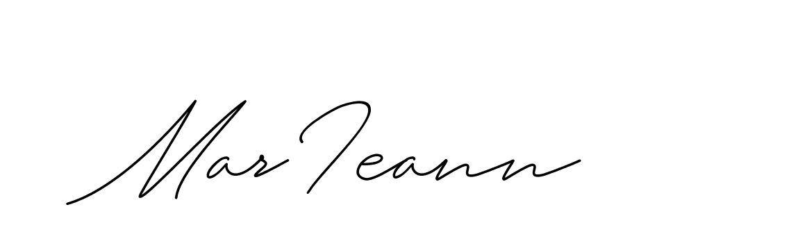 The best way (ChristineSignature-DO0P0) to make a short signature is to pick only two or three words in your name. The name Ceard include a total of six letters. For converting this name. Ceard signature style 2 images and pictures png