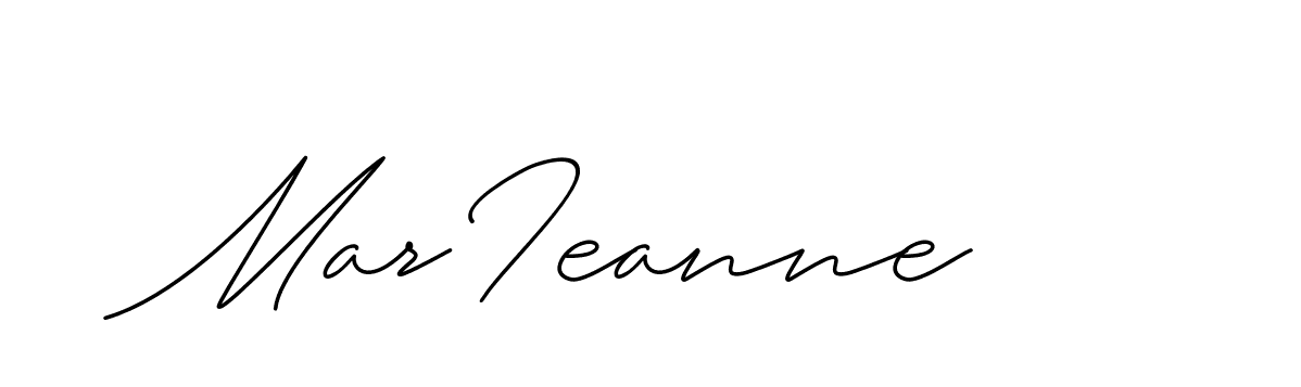 The best way (ChristineSignature-DO0P0) to make a short signature is to pick only two or three words in your name. The name Ceard include a total of six letters. For converting this name. Ceard signature style 2 images and pictures png