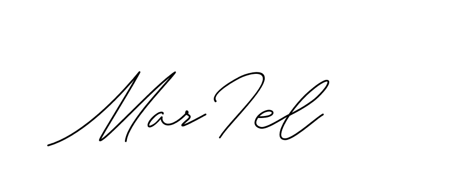 The best way (ChristineSignature-DO0P0) to make a short signature is to pick only two or three words in your name. The name Ceard include a total of six letters. For converting this name. Ceard signature style 2 images and pictures png