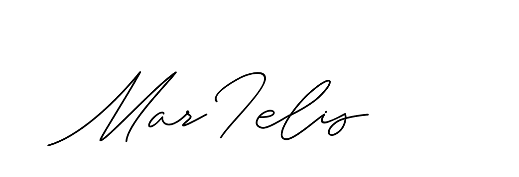 The best way (ChristineSignature-DO0P0) to make a short signature is to pick only two or three words in your name. The name Ceard include a total of six letters. For converting this name. Ceard signature style 2 images and pictures png