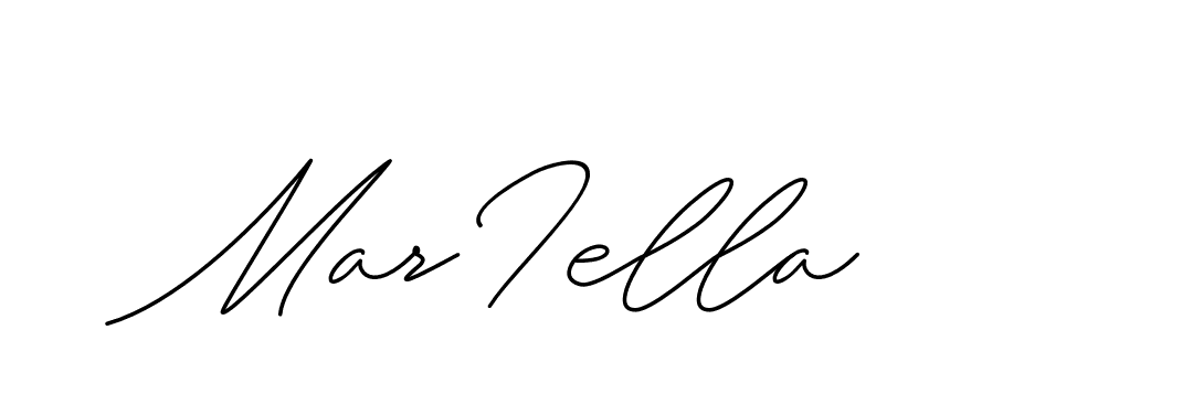 The best way (ChristineSignature-DO0P0) to make a short signature is to pick only two or three words in your name. The name Ceard include a total of six letters. For converting this name. Ceard signature style 2 images and pictures png