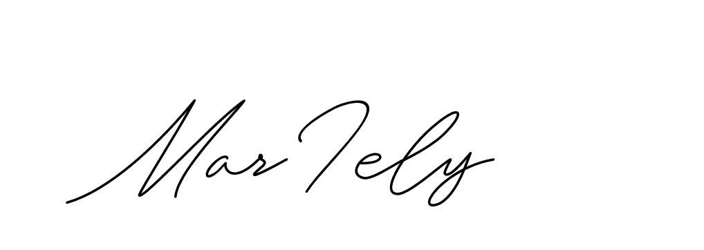 The best way (ChristineSignature-DO0P0) to make a short signature is to pick only two or three words in your name. The name Ceard include a total of six letters. For converting this name. Ceard signature style 2 images and pictures png