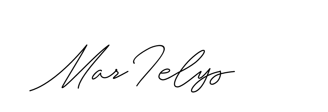 The best way (ChristineSignature-DO0P0) to make a short signature is to pick only two or three words in your name. The name Ceard include a total of six letters. For converting this name. Ceard signature style 2 images and pictures png