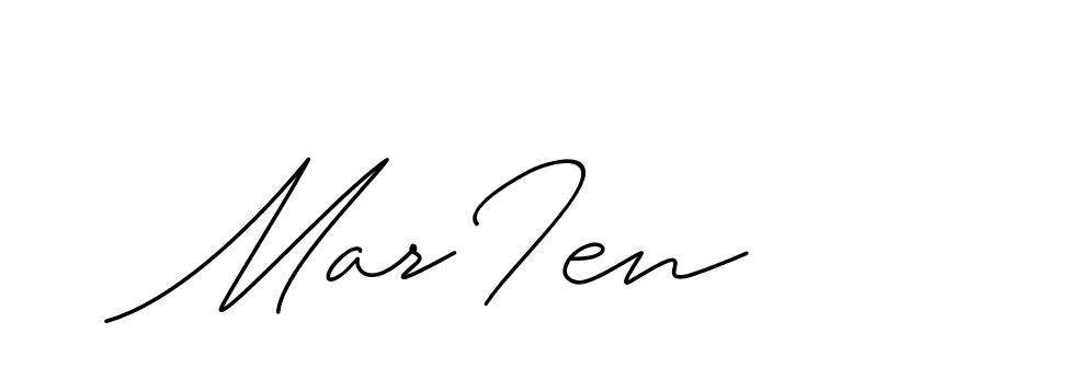 The best way (ChristineSignature-DO0P0) to make a short signature is to pick only two or three words in your name. The name Ceard include a total of six letters. For converting this name. Ceard signature style 2 images and pictures png