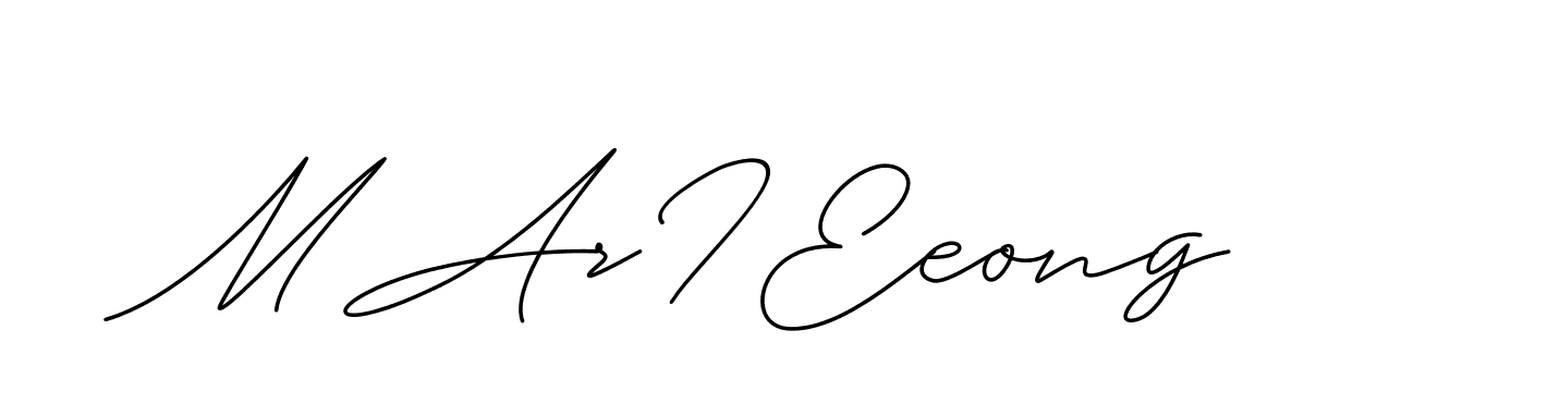 The best way (ChristineSignature-DO0P0) to make a short signature is to pick only two or three words in your name. The name Ceard include a total of six letters. For converting this name. Ceard signature style 2 images and pictures png